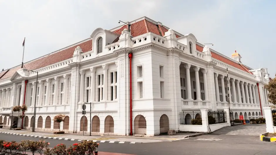 Sekolah Favorit Hemat: Cara Memilih Pendidikan Berkualitas Tanpa Membebani Keluarga